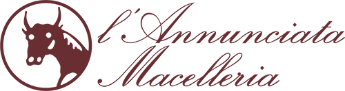L'Annunciata Macelleria - Macelleria Polleria Gastronomia Salumeria Rosticceria Pasta fresca a Milano